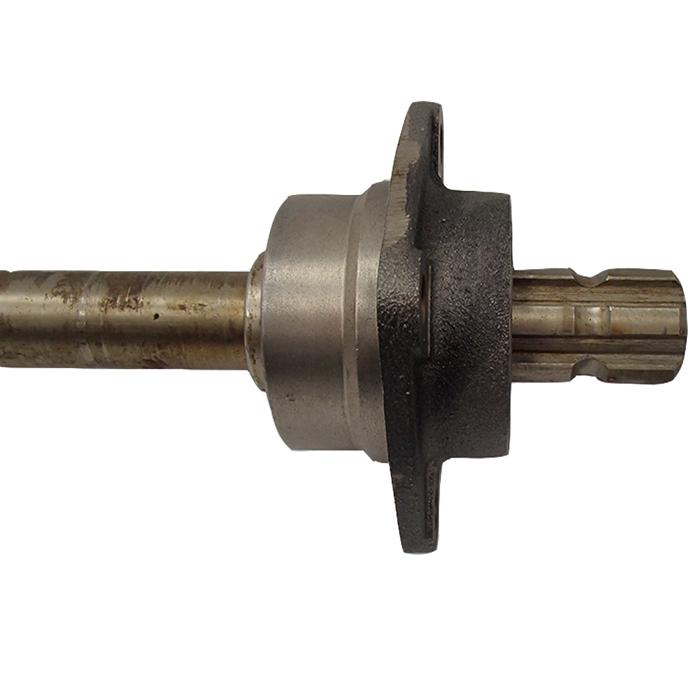 PTO Shaft 9N70038 181173M1 1 3/8´´ - 6 Spline Fits Ford 2N, 8N, 9N