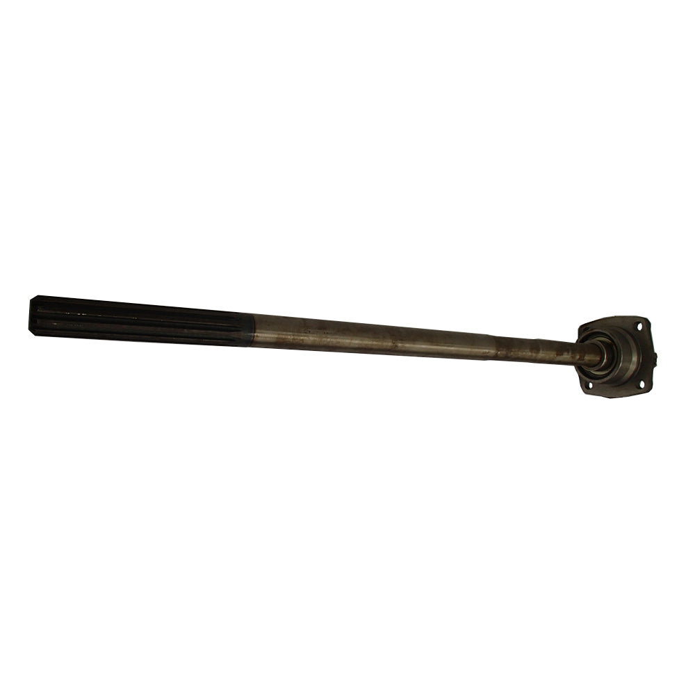 PTO Conversion Shaft Assembly Fits Ford: 2N Golden Jubilee Jubilee Fits Massey: