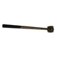 18116938 PTO Conversion Shaft Assembly Fits Massey Ferguson TE20 TEA20 TO20 TO30