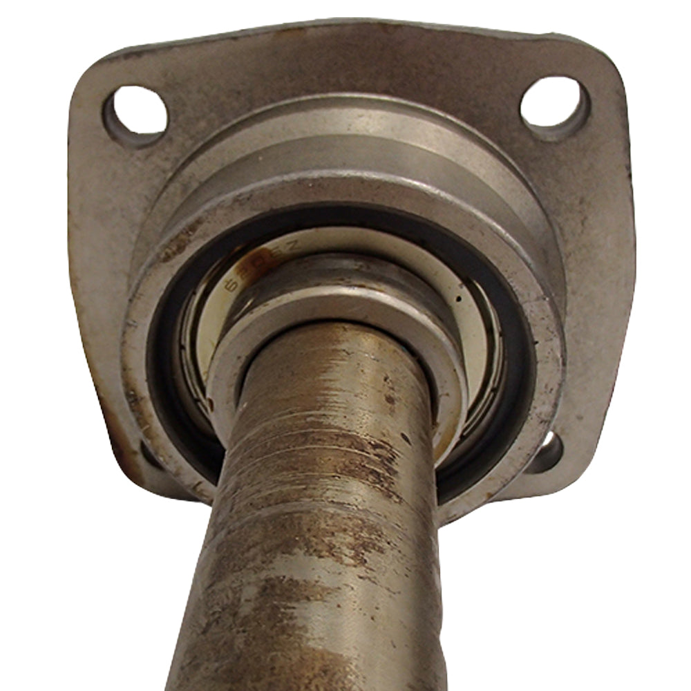 18116938 PTO Conversion Shaft Assembly Fits Massey Ferguson TE20 TEA20 TO20 TO30