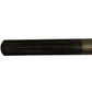 PTO Shaft 9N70038 181173M1 1 3/8´´ - 6 Spline Fits Ford 2N, 8N, 9N