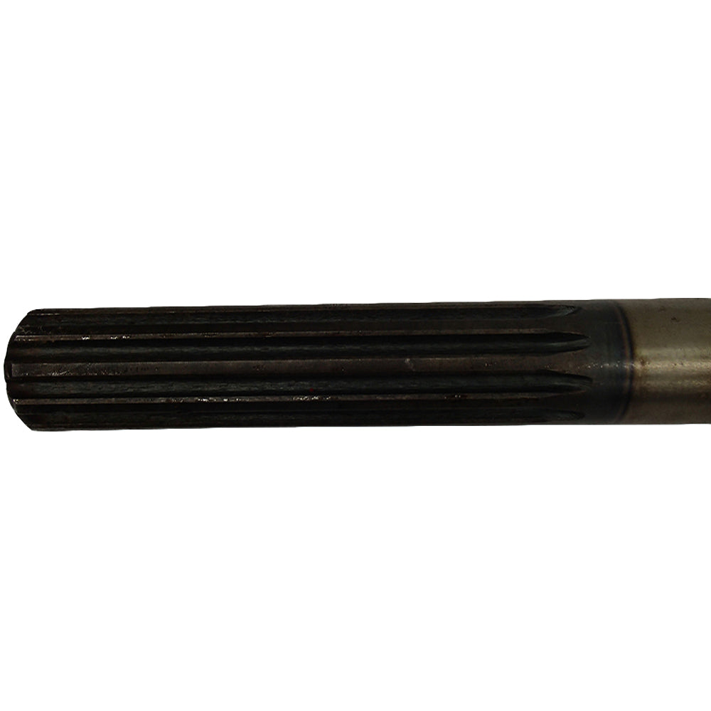 18116938 PTO Conversion Shaft Assembly Fits Massey Ferguson TE20 TEA20 TO20 TO30