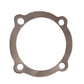 Transmission Main Drive Shaft Retainer Gasket Replacement Fits Ford 181476M1
