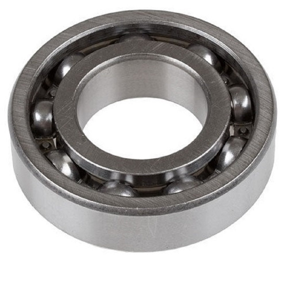 9N715BC PTO Shaft Front Ball Bearing for 8N 9N 2N NAA Fits Ford Tractors