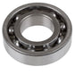 Front PTO Shaft Bearing Fits Minneapolis Moline Replaces 10P2986