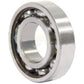 9N715BC Front PTO Shaft Bearing Fits Bush Hog Rotary Cutter 255 268 FH48 SQ36