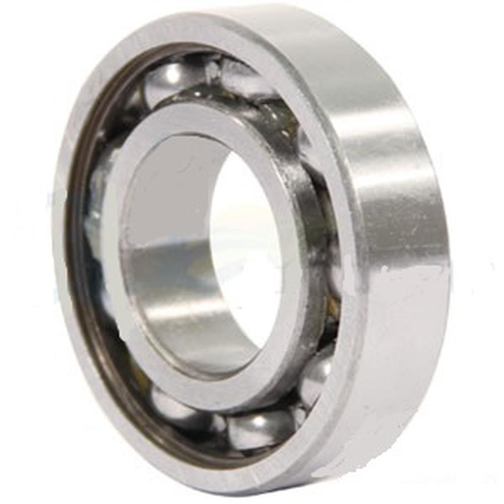 Front PTO Shaft Bearing Fits International Harvester Replaces 9N715BC