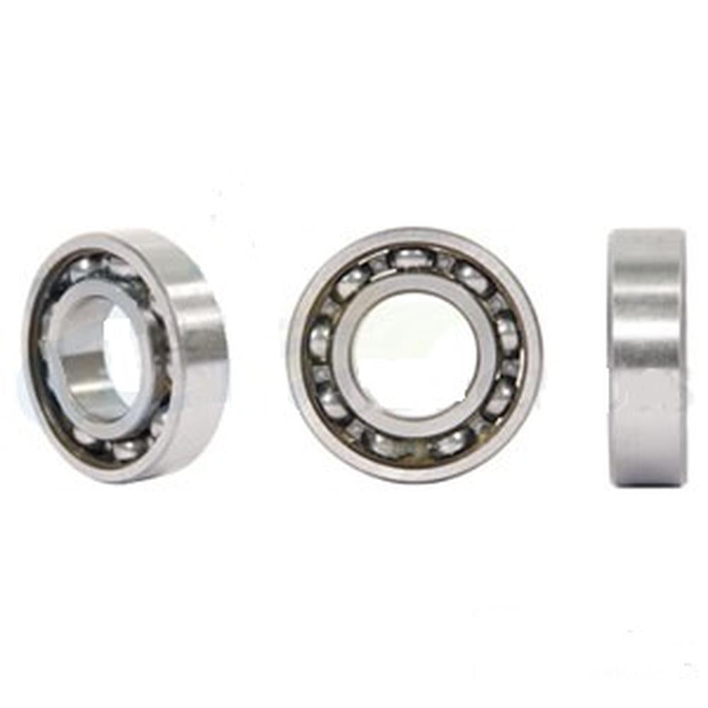40101006 Front PTO Shaft Bearing Fits Universal Products
