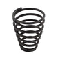 Gear Shift Lever Spring Fits Ford/New Holland Replaces 9N7227B
