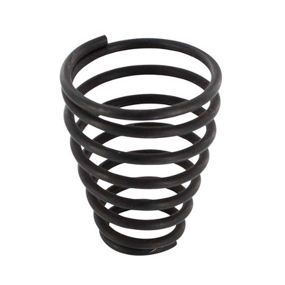 Gear Shift Lever Spring Fits Ford/New Holland Replaces 9N7227B