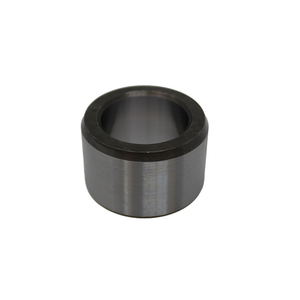 9N735B-AIC PTO Shaft Sleeve