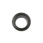 Shaft Sleeve 181183M1 Fits Massey Ferguson Te20, Tea20, Ted20, Tef20, To20, To30