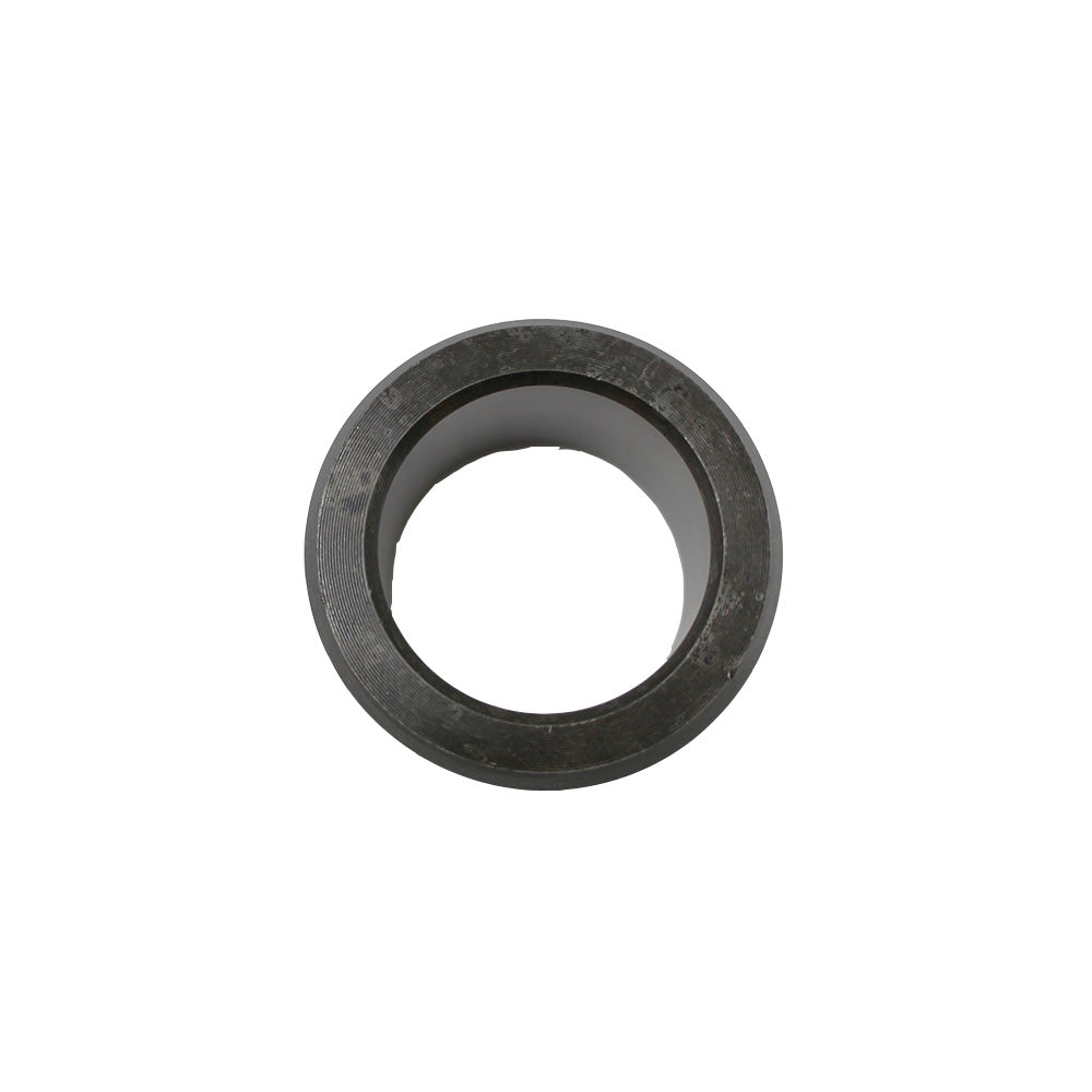 181183M1 PTO Shaft Sleeve Fits Massey Ferguson