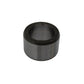 9N735B PTO Shaft Sleeve Fits Ford/New Holland 2N 600 601 611 620 621 630 631 640