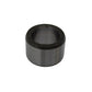 9N735B-AIC PTO Shaft Sleeve