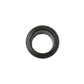 181183M1 PTO Shaft Sleeve Fits Massey Ferguson