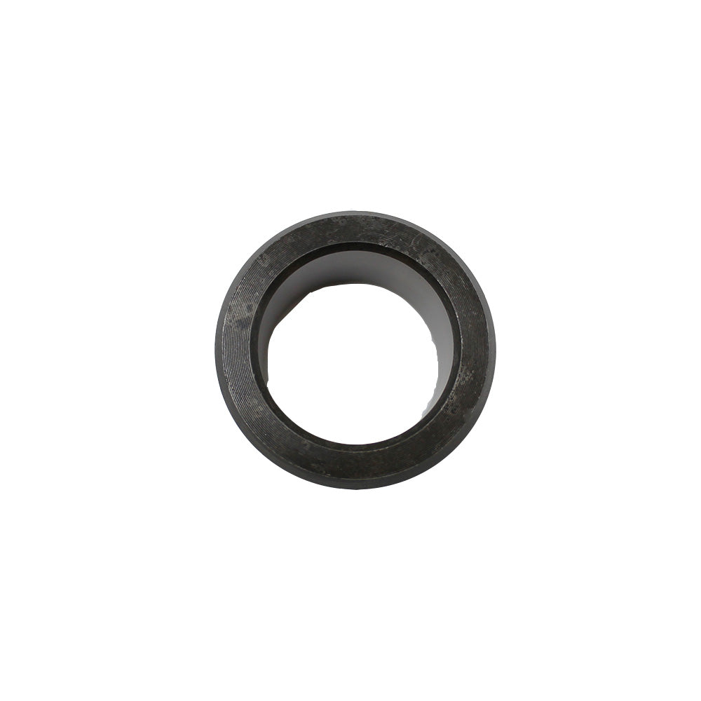 181183M1 PTO Shaft Sleeve Fits Massey Ferguson
