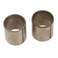 (2) Clutch Pedal Bushing Fits Ford 2N 2-N 9N 9-N Tractor 1939 to 1947