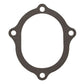 Aftermarket Water Pump Gasket Fits Ford 9N8507 2N, 8N, 9N