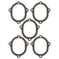 Aftermarket Water Pump Gasket Fits Ford 9N8507 2N, 8N, 9N