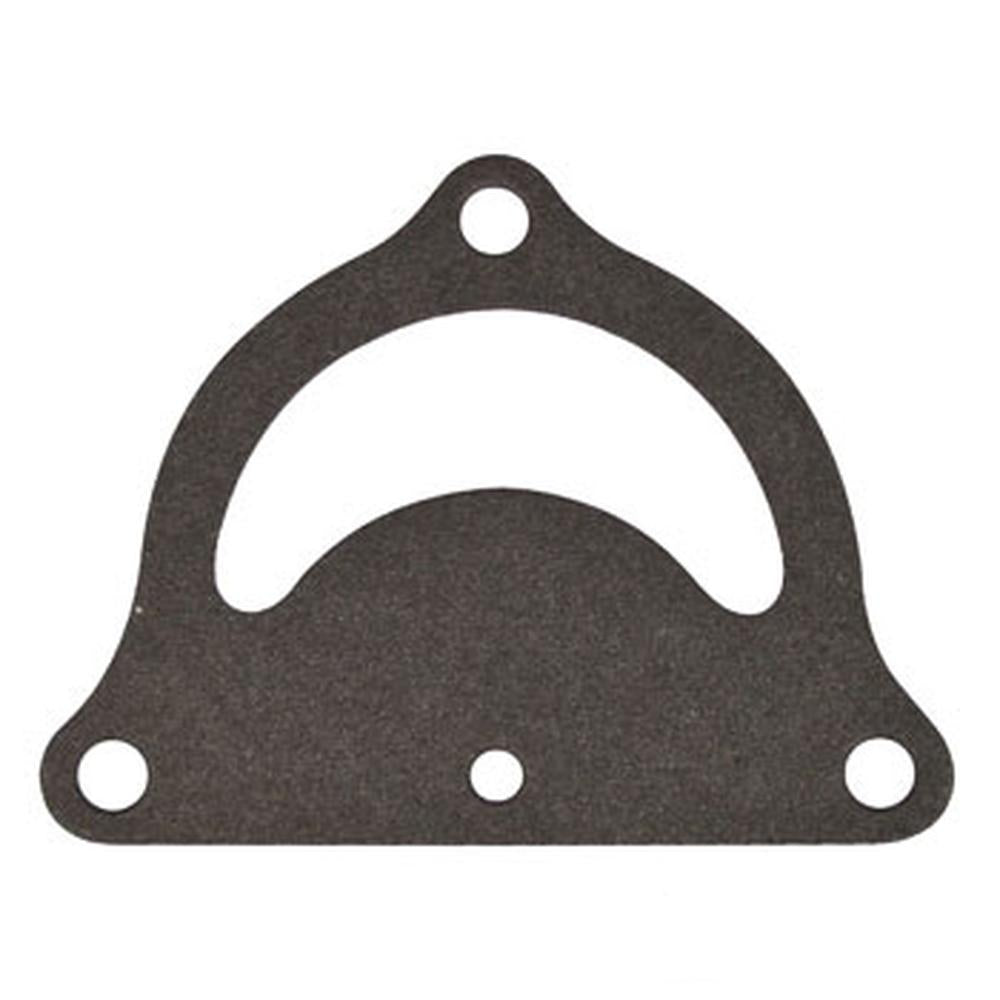 9N8513 Water Pump Mounting Gasket Fits New Holland 8N 9N 2N
