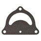 9N8513 One Water Pump Rear to Cylinder Block Gasket Fits Ford Tractor Models