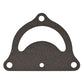 9N8513 Water Pump Mounting Gasket Fits Ford 8N 9N 2N Tractors