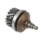 1613031 Governor Internal Centrifugal Assembly Fits Ford/New Holland