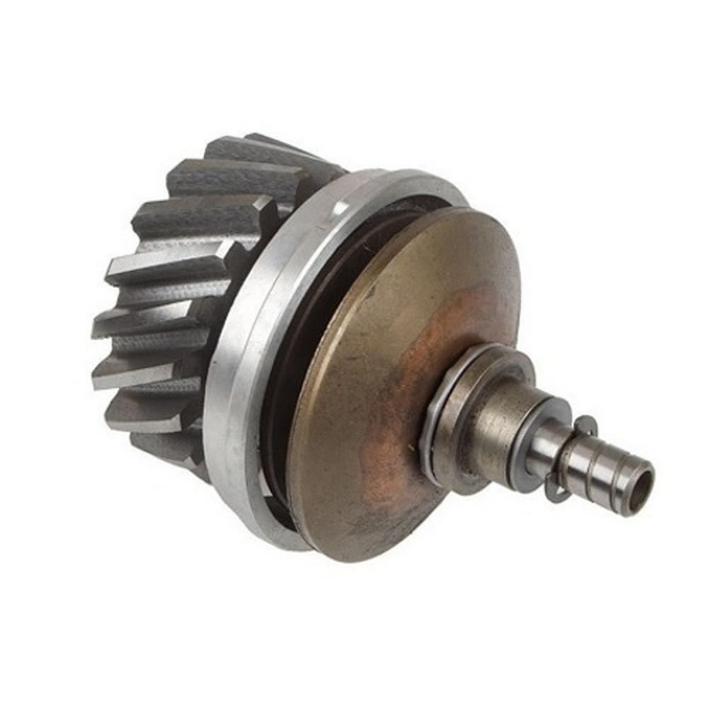 1613031 Governor Internal Centrifugal Assembly Fits Ford/New Holland