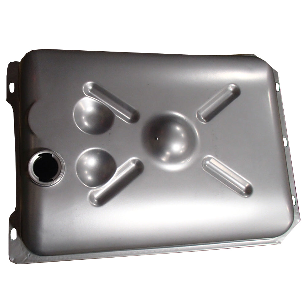 S.61950 Fuel Tank, Gas, 8N,9N,2N, 9N9002 Fits Ford/New Holland