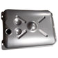 Fuel Tank Fits Ford Replaces 9N9002