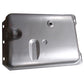 Fuel Tank Fits Ford Replaces 9N9002