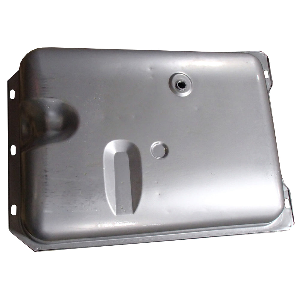 Fuel Gas Tank Fits Ford New Holland Tractor 2N 8N 9N 9N9002 1103-3421