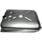 S.61950 Fuel Tank, Gas, 8N,9N,2N, 9N9002 Fits Ford/New Holland