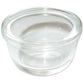 1J5301 Sediment Bowl Fits White 2-44 2-70