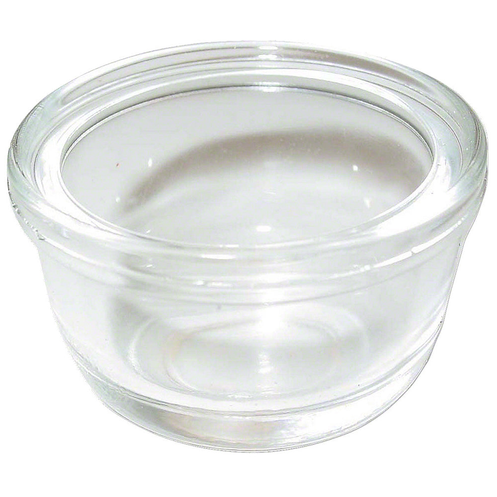 Sediment Bowl Fits Case Replaces A11209