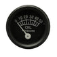 Oil Pressure Gauge Fits Ford 2N 8N 9N 9N9273A