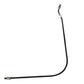 New Fuel Line Fits Ford Tractor 2N 8N 9N 9N9282A