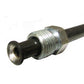 9N9282A : X003PUBYOJ-AIC Fuel Line
