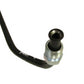 New Fuel Line Fits Ford Tractor 2N 8N 9N 9N9282A