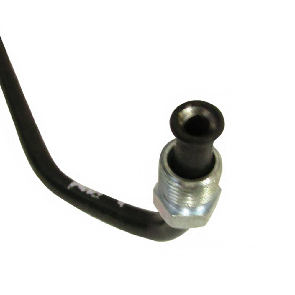 New Fuel Line Fits Ford Tractor 2N 8N 9N 9N9282A