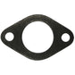 Manifold with Gaskets  Fits Oliver Replaces B396