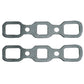 9N9425WG Exhaust Manifold w/ Gaskets Fits Ford Tractor 2N 8N 9N