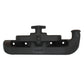 New Exhaust Manifold Fits Ford Tractor 8N 2N 9N 9N9425
