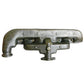 Intake and Manifold Replacement For 8N, 9N & 2N 9N9425 Farmer Bob's Parts