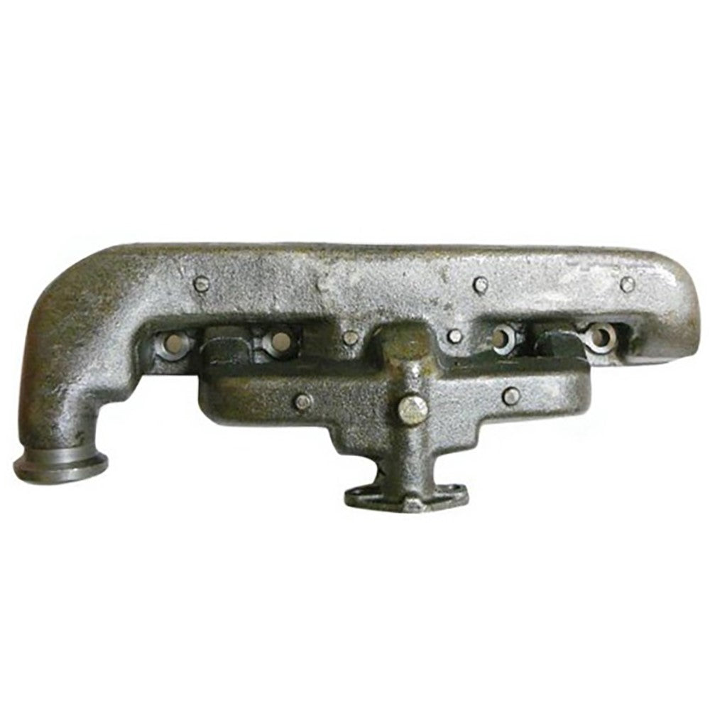 Intake and Manifold Replacement For 8N, 9N & 2N 9N9425 Farmer Bob's Parts