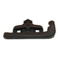 FDS001 Fits Ford 8N, 9N, 2N Intake & Exhaust Manifold Fits Ford