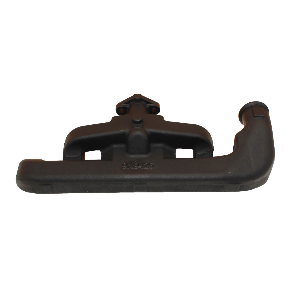 9N9425 Intake and Exhaust Manifold Fits Ford Tractor 2N 8N 9N