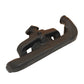 9N9425 Intake and Exhaust Manifold Fits Ford Tractor 2N 8N 9N
