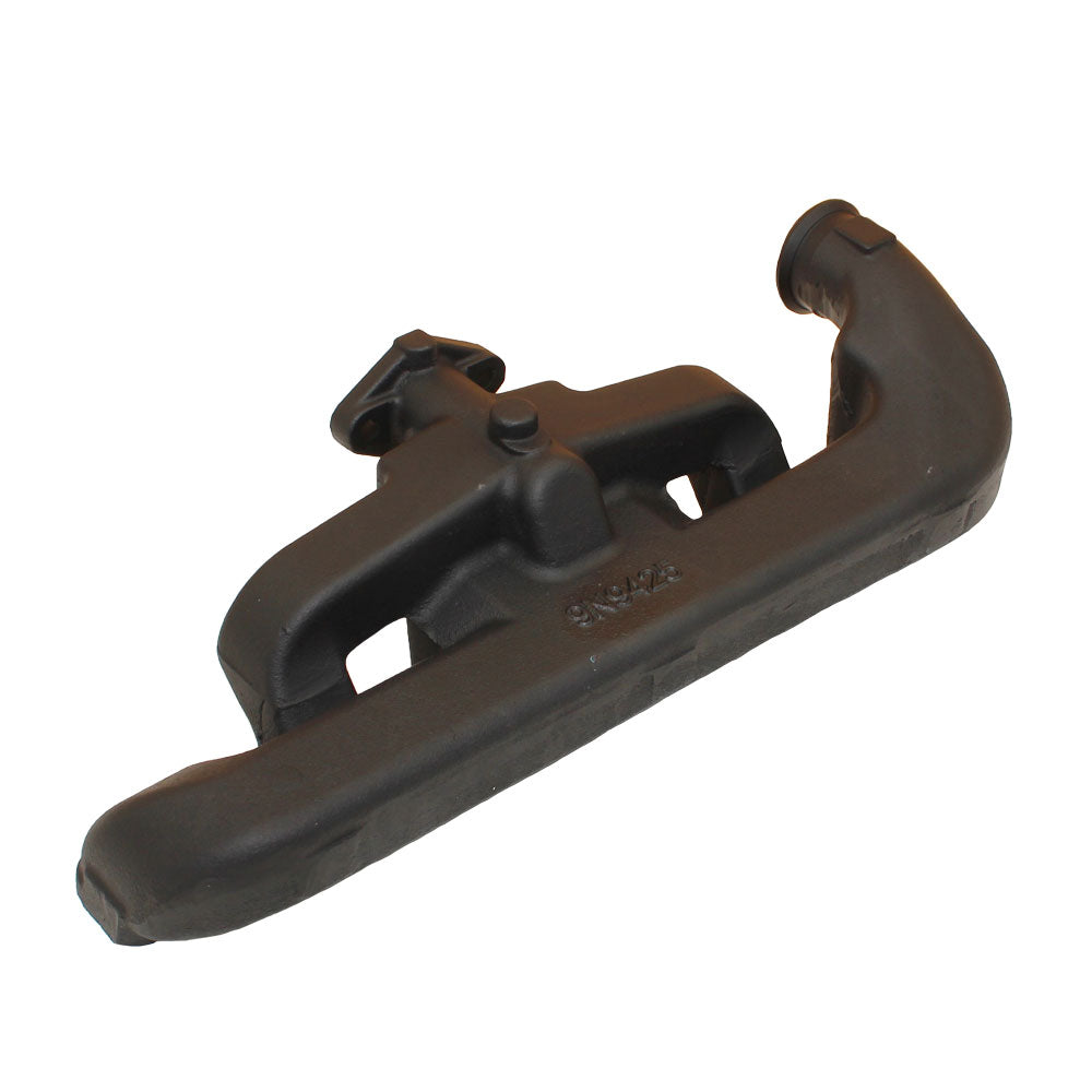Intake & Exhaust Manifold Fits Ford 2N 8N 9N 9N9425 9N9425W2G